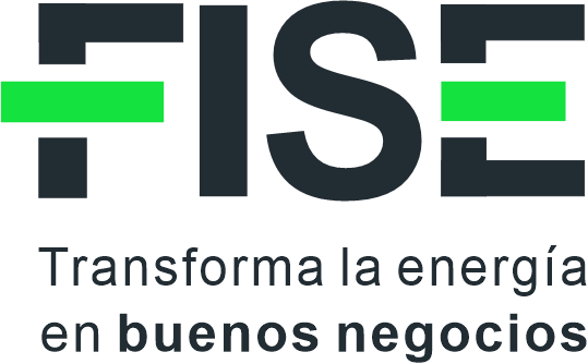 FERIA FISE 2025